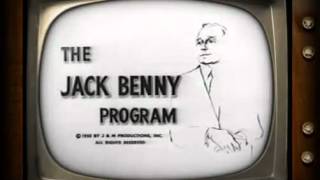 Mel Blanc The Man of a Thousand Voices [upl. by Ecirtnahs]