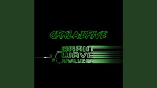 BrainWave Analyzer [upl. by Ecallaw555]