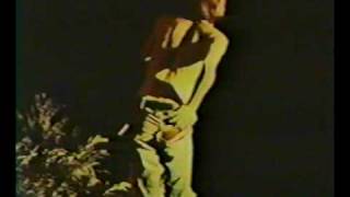 Iggy Pop amp The Stooges  1970 Goose Lake 1970 [upl. by Corinne]