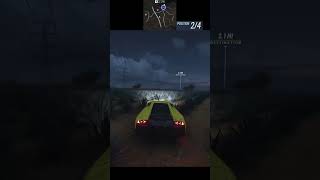 Oh Come ON  Forza Horizon 5  Eliminator Final Showdown 218 [upl. by Ortiz564]