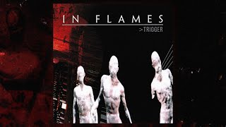 In Flames  Watch Them Feed [upl. by Annaujat]