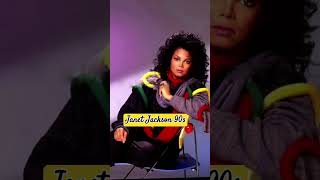 janet Jackson soul rnb love fypシ゚viral [upl. by Rist]