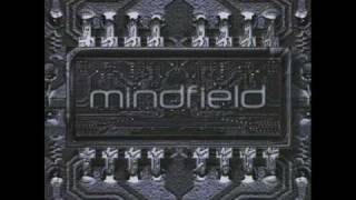 Mindfield Brainforest [upl. by Otsedom]