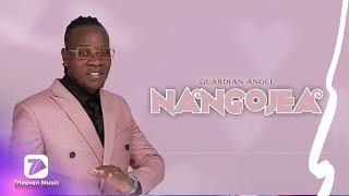 Guardian Angel  NANGOJEA official audio [upl. by Atineb]