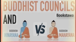 Introducing You To A Life Changing Philosophy  Basics of Buddhism papiyavlogs [upl. by Animar164]