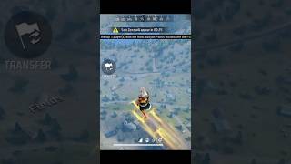 Sirf video banane ke liye ye skydive liye hai guys aap log support karo guys garibi freefirr [upl. by Valoniah336]