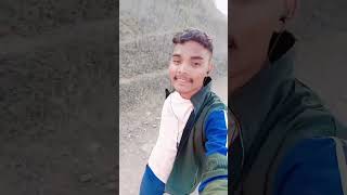 Maine tuja ko chaha shortsvideo youtubeshorts vikas vilog cancel [upl. by Artiek]