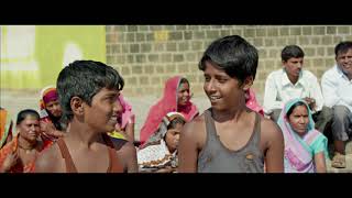 Mauli Mauli  Ghaat The Movie  Sona Mohapatra  Yash Kulkarni Dattatray Dharme [upl. by Nonnarb]