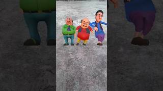 Mor Athra Sal Hoy Gelak Re moto Doctor jhootka Khasi taram dance shorts video [upl. by Rye]