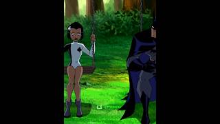 Batman and Ace Emotional Scene youtubeshorts dccomics dcuniverse batman justiceleague [upl. by Doomham267]