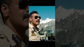 bollywoodmovies singam [upl. by Yatnoed]