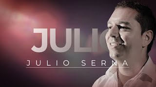 MarinillaElige  Julio Serna candidato alcaldía de Marinilla 2023 [upl. by Eckart70]