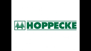 Welcome to HOPPECKE [upl. by Nameloc]