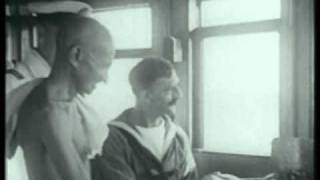 Mahatma and Bhagatsinghavi [upl. by Oswal]