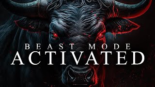 BEAST MODE ACTIVATED  Best Motivational Video Speeches Compilation Most Powerful Speeches 2023 [upl. by Abel]