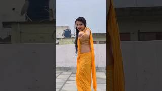 Tip Tip Barsa Pani shortsvideo video trending विडियोअच्छीलगीतोलाइकऔरसब्सक्राईबकरे [upl. by Ahcarb258]