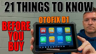 Otofix D1  21 Things To Know Before You Buy [upl. by Amlez]