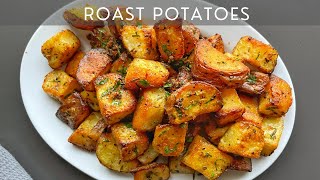 If you have potatoes make this You will be making this Everytime [upl. by Dalston]