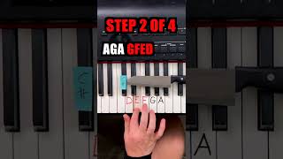 ☝️ Learn Songs in 2 Minutes or Less  Link in bio [upl. by Gerg]