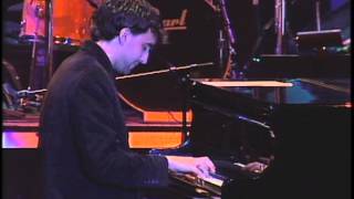 Last Date  Kory Caudill performs Floyd Cramer classic [upl. by Lrat]