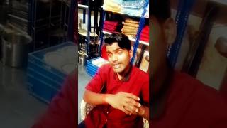 Kanpur Masti😜 🤣 YouTube funnycomedy [upl. by Engamrahc]