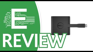 Tech Product Review [upl. by Eisus242]