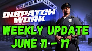 Weekly Update July 11  17 in GTA 5 Online 2X amp RP Discounts Removed Cars amp More [upl. by Johannah]