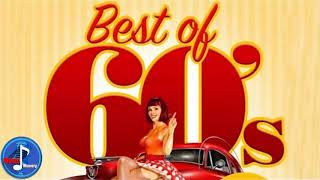 Greatest Hits Of The 60’s Best Of 60s Songs [upl. by Pavia251]