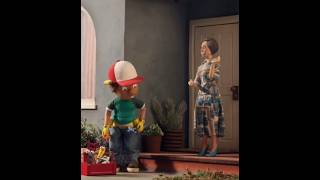 Robot Chicken Handy Manny gets deported [upl. by Annayek677]