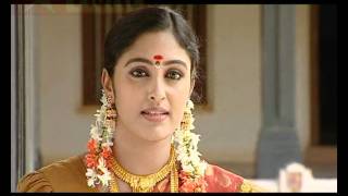 Saravanan Meenatchi  Episode 081  Part 03 [upl. by Oniskey]