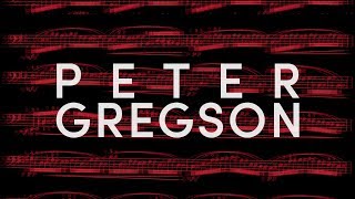 Recomposed by Peter Gregson Bach  The Cello Suites Teaser [upl. by Margetts]