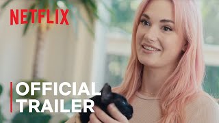 Money Shot The Pornhub Story  Official Trailer  Netflix [upl. by Joannes]