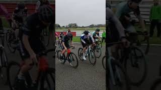 cyclocross automobile tourdefrance bikelife shortvideo shortvideo mtb cycling fast course [upl. by Nashner]