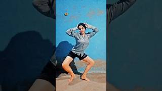 do peg maar or bhul ja  dance youtubeshorts viralvideo trendingshorts shorts [upl. by Ahgiela911]