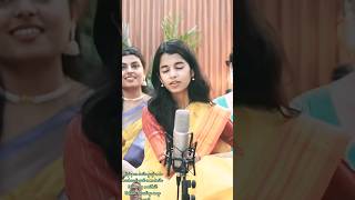 Gari Geet by maithili thakur trending song Hindi shorts vidio [upl. by Geaghan59]