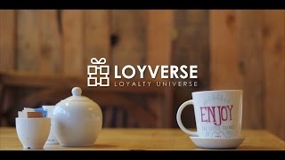 Loyverse POS System Retail Point of Sale System [upl. by Dulcinea967]