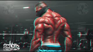 BEST SONGS 2024 👊 AGGRESSIVE WORKOUT MUSIC 2024 ⚡️ TOP ENGLISH SONG ⚡️ GYM MOTIVATION MUSIC [upl. by Olnay341]