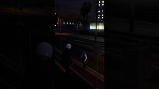 You’re a schmuck 🤣 gta gtaonline [upl. by Ardet]