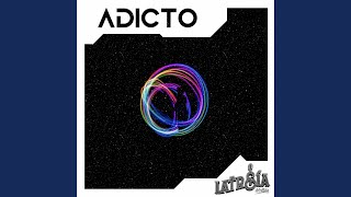 ADICTO [upl. by Andersen]