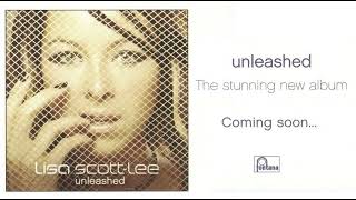 Lisa ScottLee I Want U Unreleased Track [upl. by Conall]