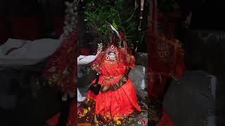 Ekadashi vrat Katha video 🙏🙏🌺 Jay shree mn narayana shorts ekadashi vrat short video youtube [upl. by Weston]