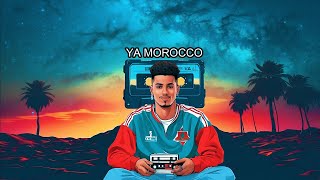 Cha3bi Rai Instrumental quot YA Morocco quot l El Hit Rai Chaabi Type Beat 2024 [upl. by Kcod403]