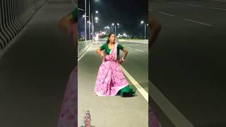 chhaudi Nache cham cham dance shorts bhojpuri [upl. by Celestina]