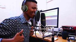 MBALI SANA COVER by BEDA ENDEW amp REMIX BY VENANCE MALACHI [upl. by Maia852]