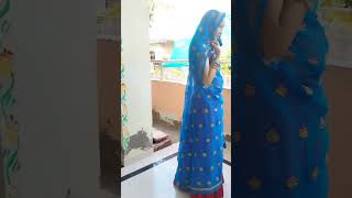 Rayna ko chot lagi 😭🥺  zindagi se jang song hindisong shortvideos love viralvideos [upl. by Nauqyaj752]