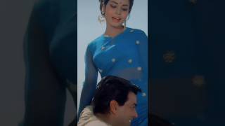 bollywoodsongsJhil Mil Sitaroka‌ Angon Hoga song by latamangeshkar oldisgoldromanticsong [upl. by Ellerahs590]