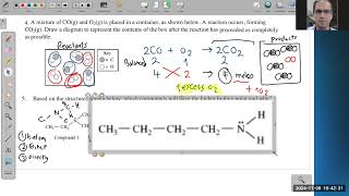 life session AP CHEM 9102024video2783824808 [upl. by Isayg]