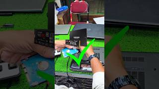 how to increase the speed of your laptop  upgrade speed youtubeshorts computer pclaptop laptop [upl. by Nishi]