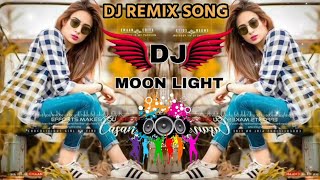 tip tip barsa pani remix dj hindi songvairalvideodjhindihindimashup [upl. by Yerahcaz]