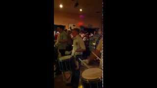 Crossmaglen  Boveedy flute band [upl. by Spatz26]